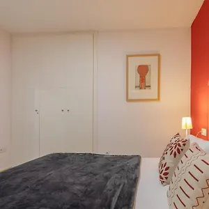 Reservaloen Plaza Del Salvador Sevilla