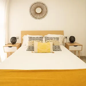  Apartament Gotoseville Altair