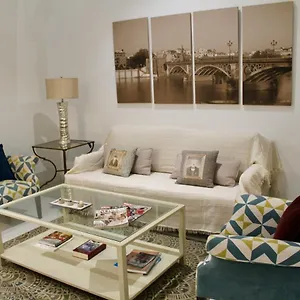 Wish Marques De Paradas De Apartamento