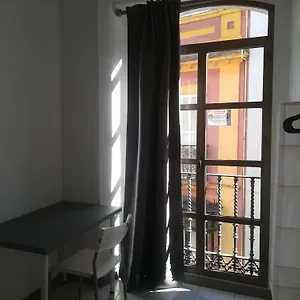 Urban Vendégház